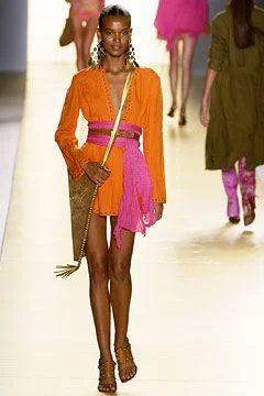 Look 5